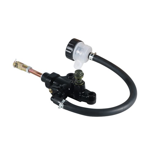 For yamaha rear - yamaha, brake