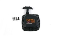 30DN Closed Fin PullStart for KM HPI 5B 5T FG CY MARDER LOSI YAMA XRC