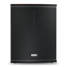 FBT X-SUB 115SA 15' 1200W
