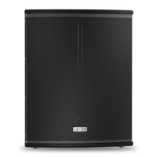 Fbt sub 115sa 1200w - 15',