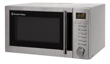 Russell Hobbs Microwave