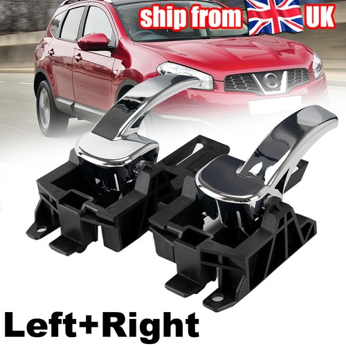 Car left right front rear - 2x,