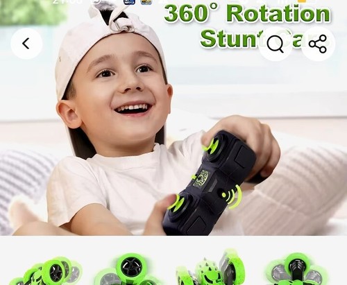 Remote control cars - remote,