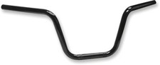 MUD Handlebar To Fit Yamaha YFM550 700 Grizzly 08-14 Quad ATV