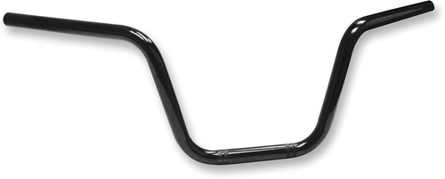 Mud handlebar fit - handlebar,