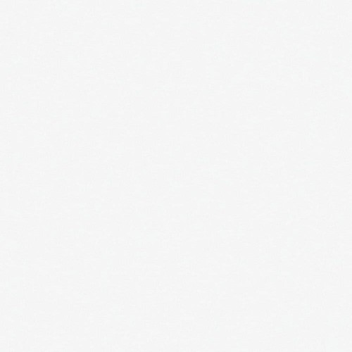 Fablon white matt plain - fablon,