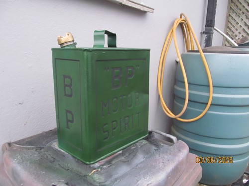 Vintage 1923 p motor - vintage,