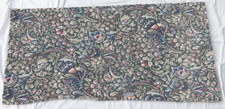 Vintage 1980s Axminster Carpet