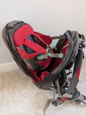 Little Life Ultralight