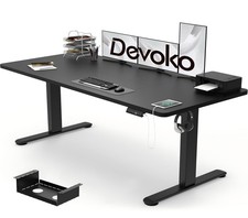 Electric Standing Desk 160 x