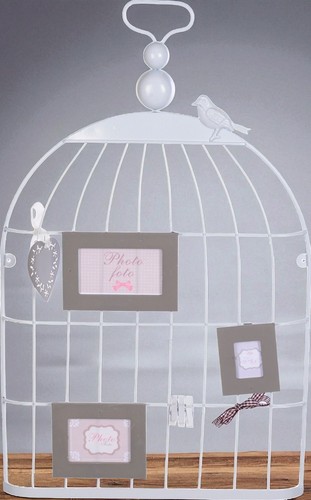 Large photo frames holder - large,