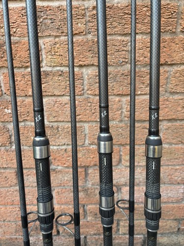 Freespirit 25tc carp - freespirit,