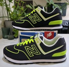 NEW BALANCE 574 ENCAP CLASSIC
