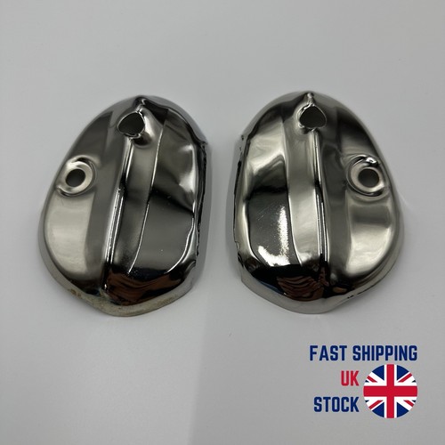 Honda cub c50 c65 - c50, c70