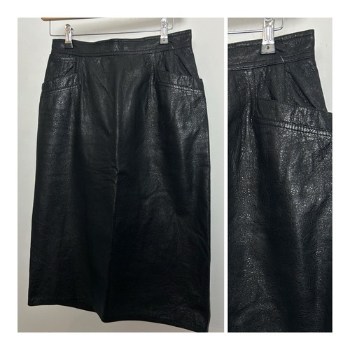 Vintage 1980s italian - vintage,