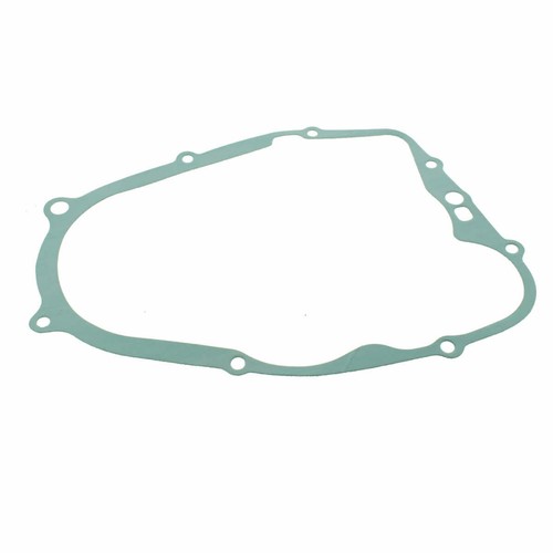 Clutch cover gasket - cover,