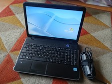 SERIOUSLY FAST Core i3 Fujitsu