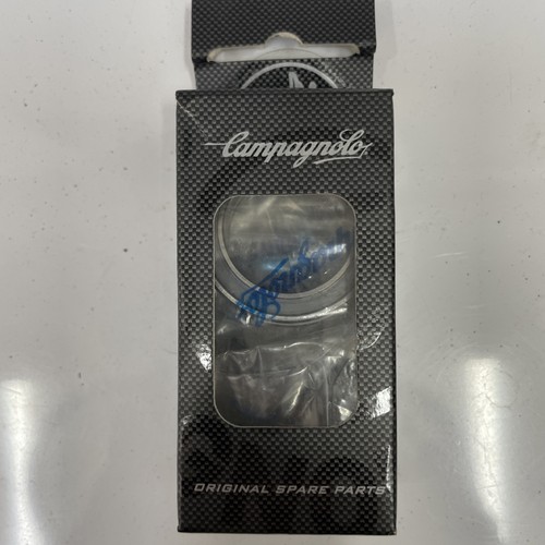Campagnolo power torque - campagnolo, power-torque