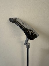 Odyssey Stoke Lab One Putter /