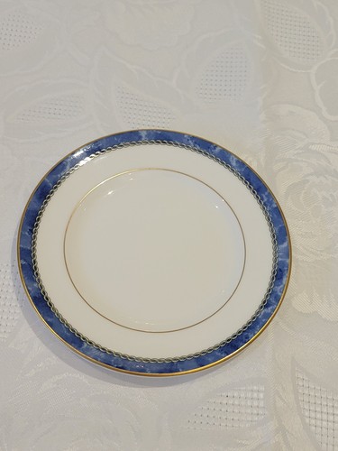 Royal worcester bone - worcester,
