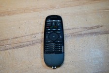 (A) Logitech Companion Smart