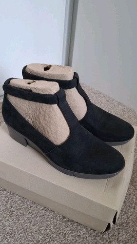 Clarks polar sophia - clarks,