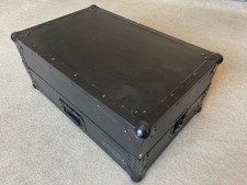 ZOMO Full Size DJ Mixer Flight