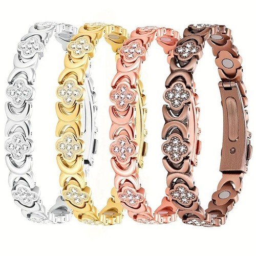 Ladies magnetic healing - magnetic,