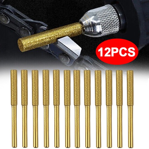 Pcs diamond chainsaw - pcs,