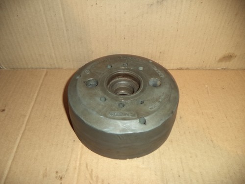 Ossa 350 mar - 350,