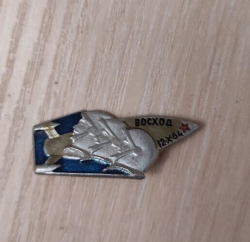 100 original russian ussr - russian,