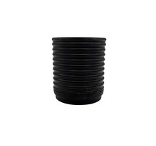 Ford Capri Cortina 1968-1975 MK2 MKII LUISI Steering Wheel Hub Boss Kit