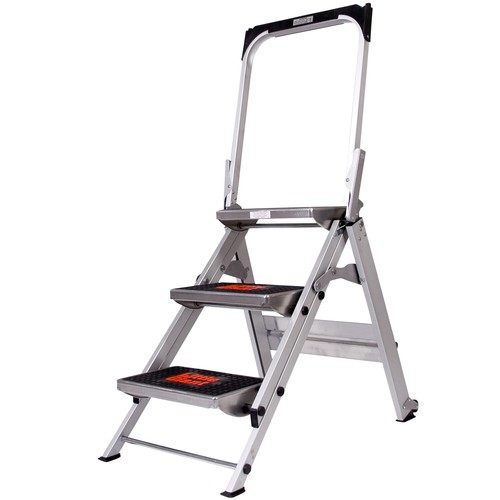 Premium trade folding - 0.7m,