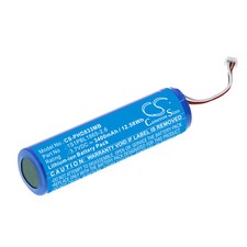 Battery for Philips Avent