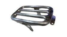 Luggage rack luggage rack BMW