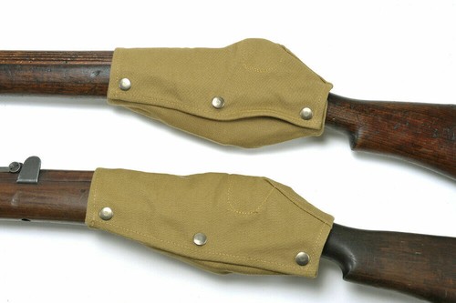Wwii british lee enfield - wwii,