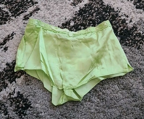 Lili gaufrette girls - gaufrette, shorts