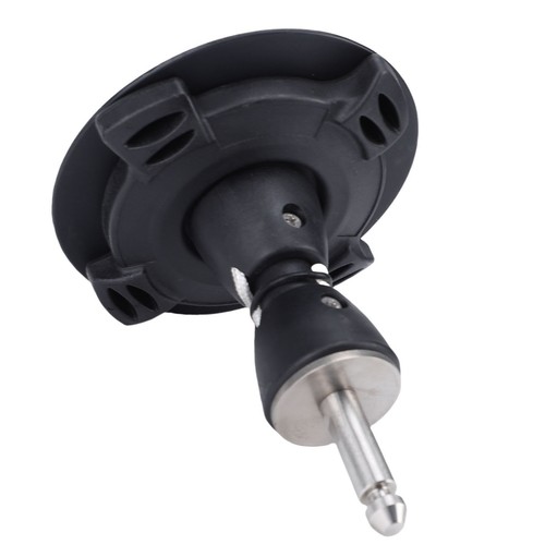 Universal joint 360 degree - 360,