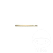 JMP Caliper Pin Brake Pads