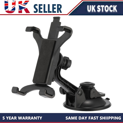 Universal car suction - universal,