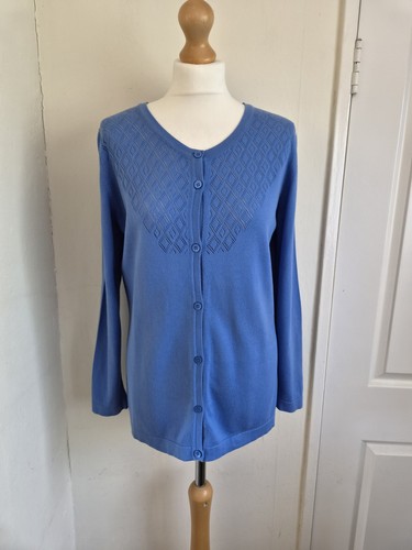 David nieper cardigan ladies - nieper,