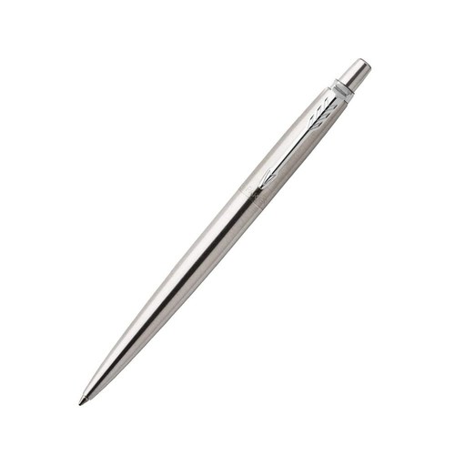 Parker jotter stainless steel - parker,
