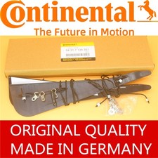 New 54317135351 Repair Kit Convertible Top “C” Column fit BMW E46 325Ci 330Ci M3