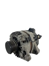 HYUNDAI I40  ALTERNATOR 37300-2A800