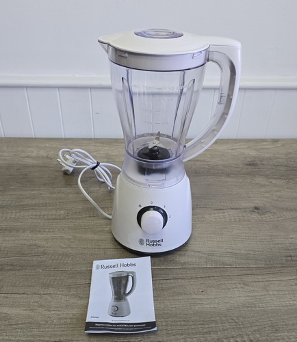Russell hobbs 25960 create - russell,