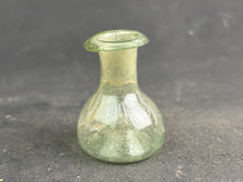 61652 old antique - antique, glass
