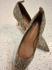 Kurt Geiger London Women's