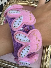 Tarina Tarantino Kyoto