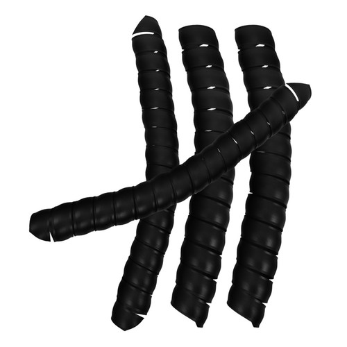 Pcs spiral tree guards - spiral,