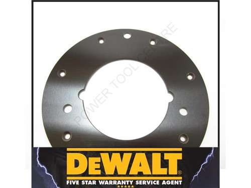 Dewalt elu non marking - dewalt,